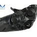 mobis daylight headlamp hyundai starex h-1 2007-17
